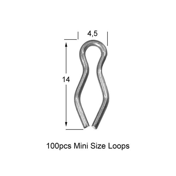 Pear Lead Weight Mould 20-30-40-50-60g Fishing Lead Mould/carp Boat Fishing  -  Canada