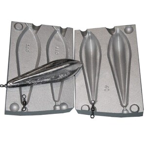 best bottom fishing lures Pick the PERFECT Offshore Bass Lure EVERY TIME With This Simple Guide-  Winter, Spring, Summer & Fall