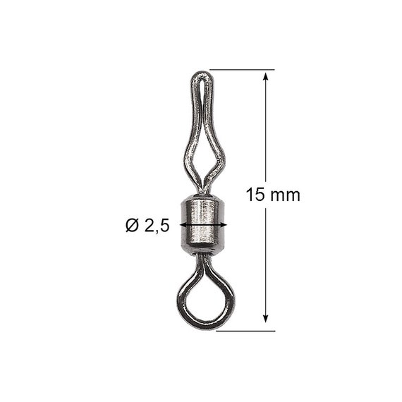 Lead Fishing Sinker Molds Lead Rope for Fishing Lead Molds for