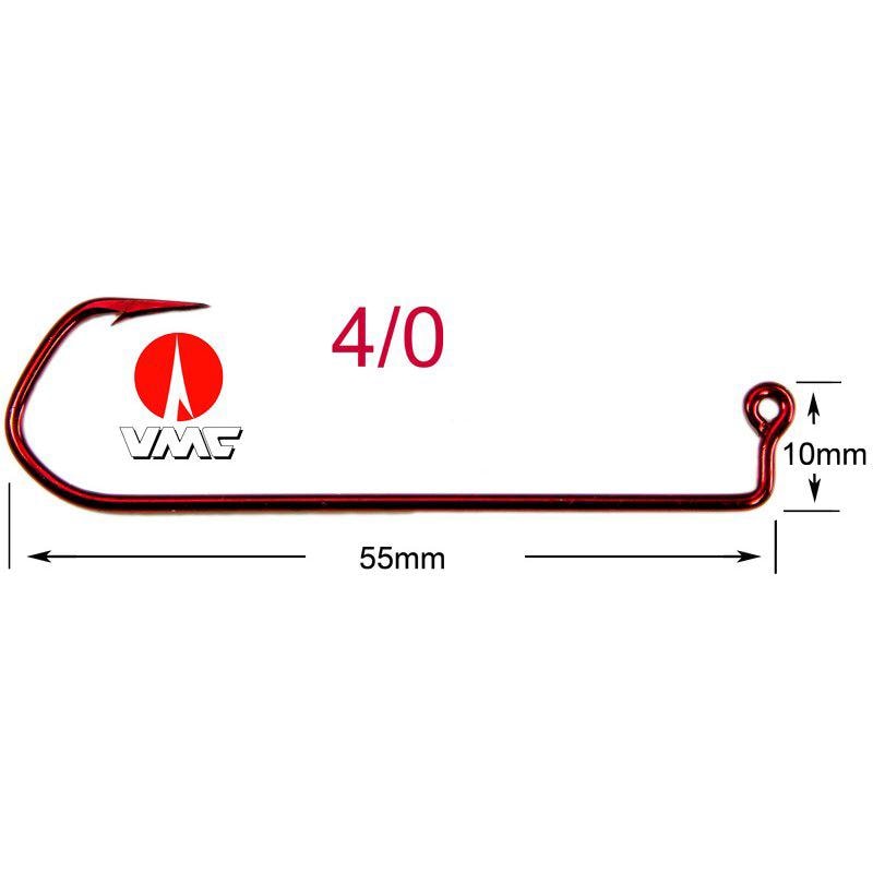 8 Mm SIL, Punta Cava, Stampo A 3 Cavità (a Scelta) - Stampi MP - Foto 9
