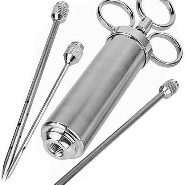 Plastisol Mould Etsy