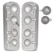 see more listings in the Various Molds section