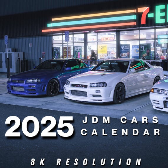 2025 AMG calender | AMG Lounge | MBClub UK - Bringing