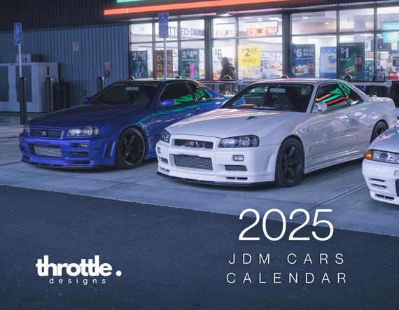 Free 1988 Year Calendar in PDF, Word, and Excel