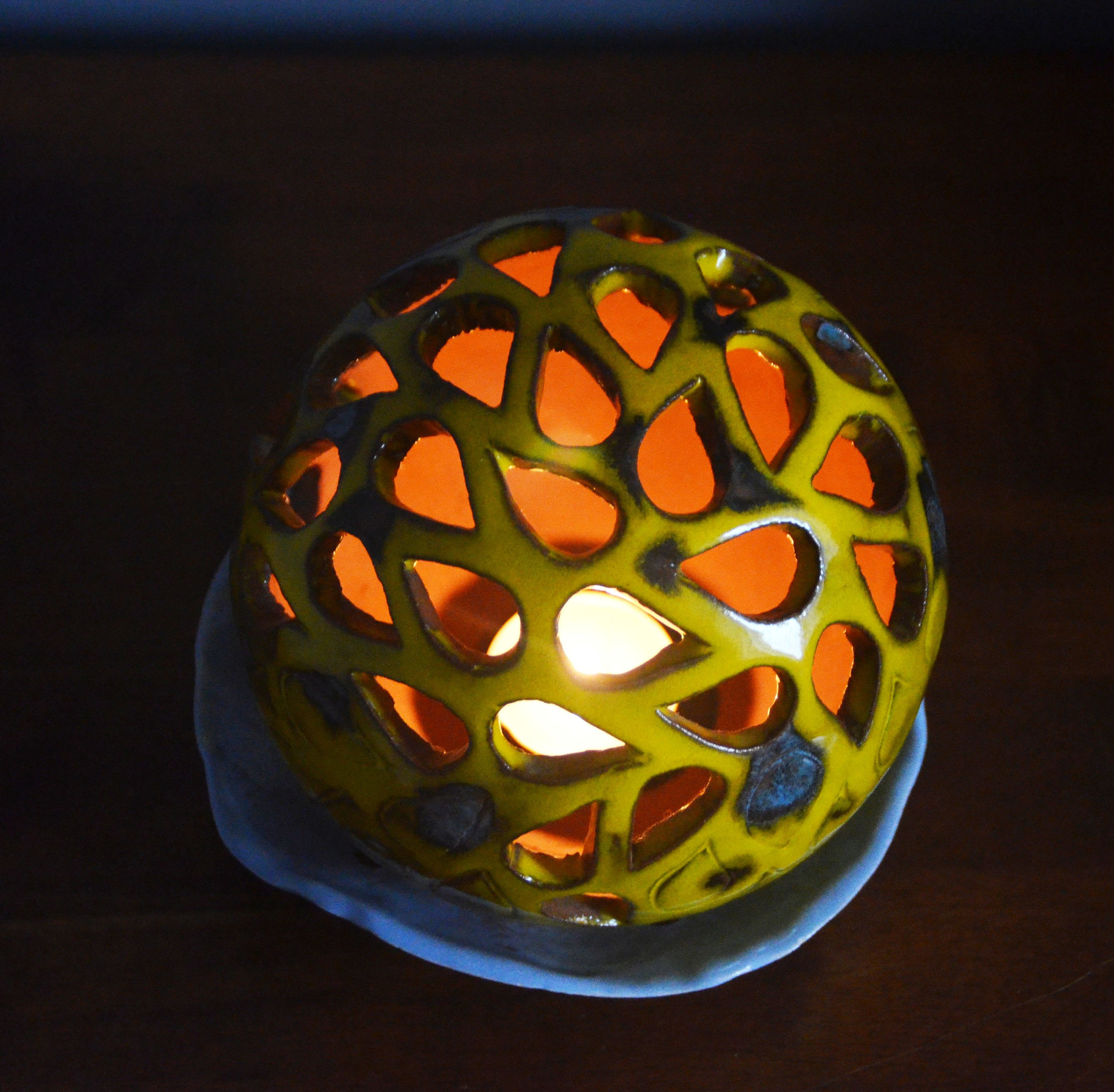 Neue Haus Kerze Schlafzimmer Dekor Badezimmer Kunst | Etsy