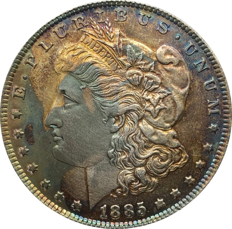 download old version of coin tick download old version of coin tick