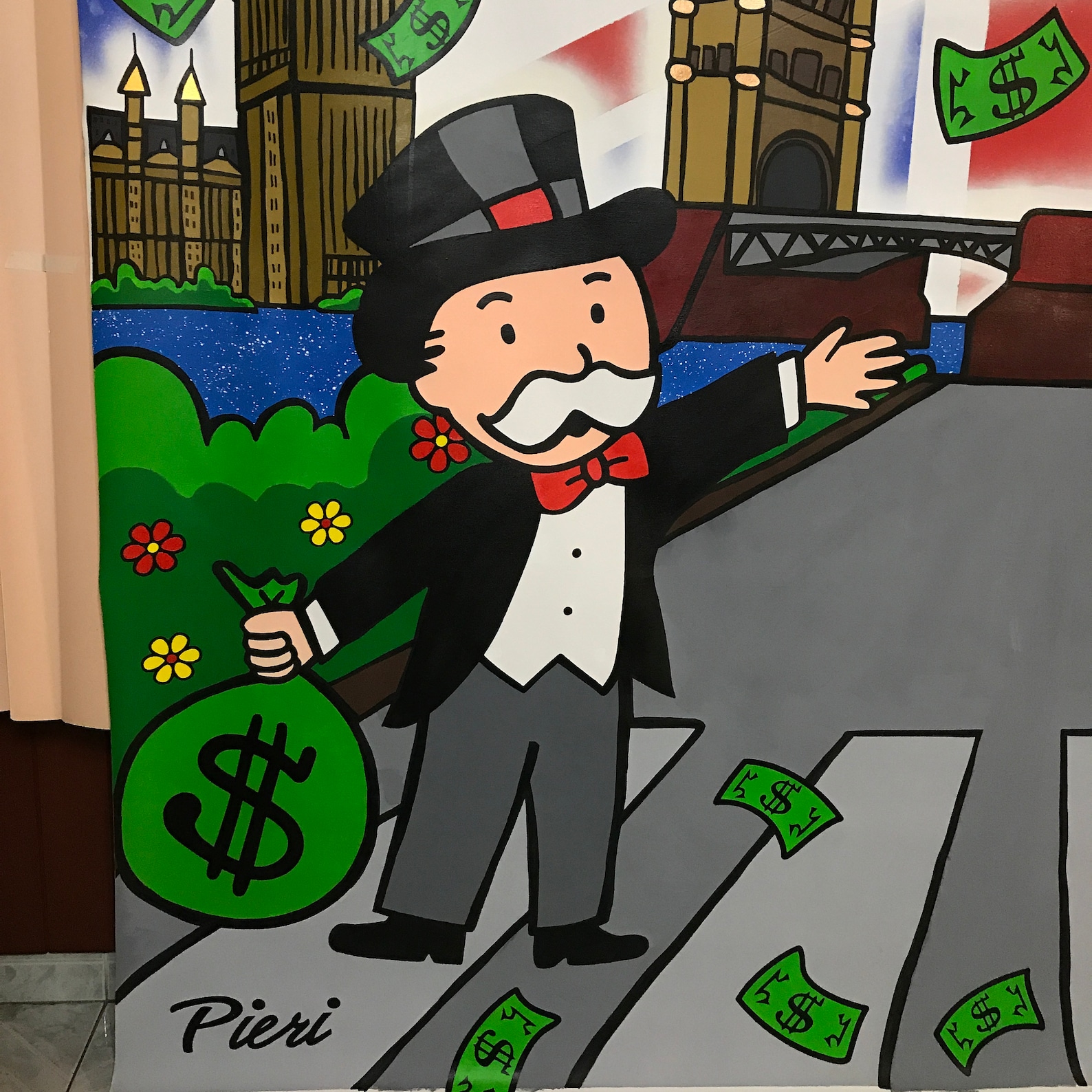 alec monopoly figure