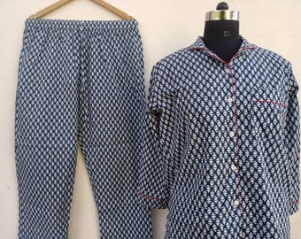 online shopping for night suits