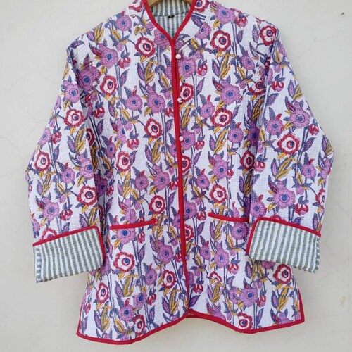 lace up platform espadrilles