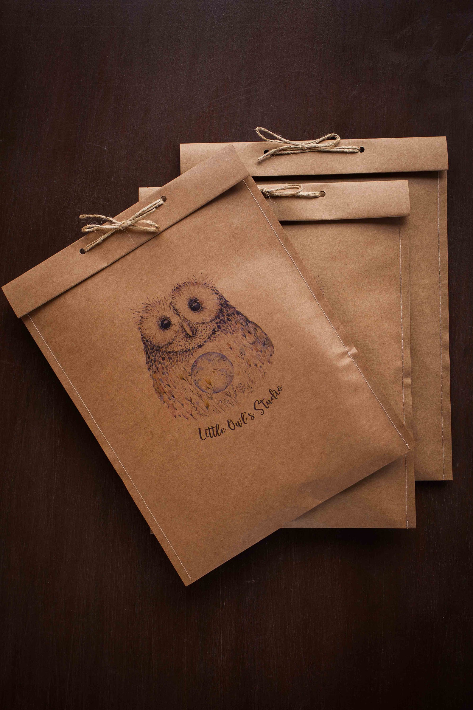 Girl craft kits, pink dreamcatcher, diy craft kit kids, dream catcher