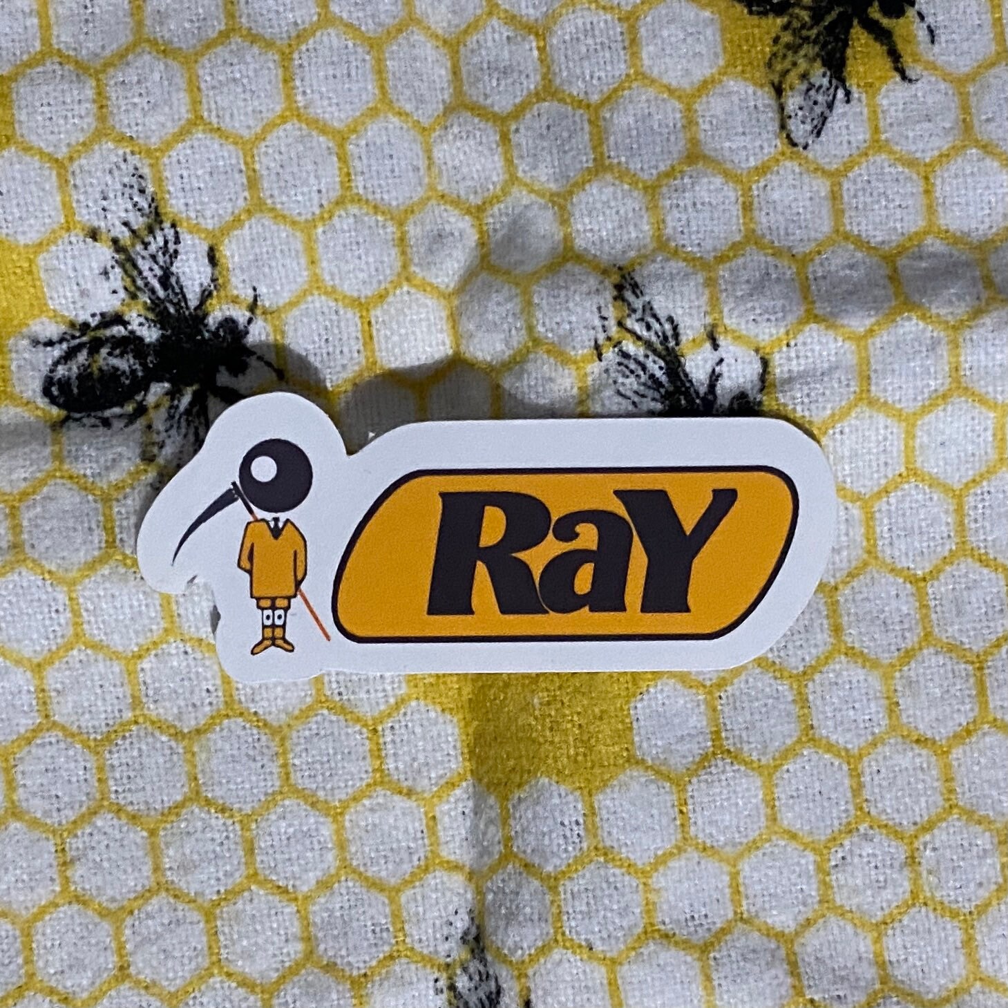 Custom Lighter Stickers 5 pack Waterproof Vinyl Etsy