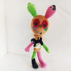 Favorite plush. Plush by reference. Sewing a plush toy to order. Plush toy according to a drawing. Custom Plush.