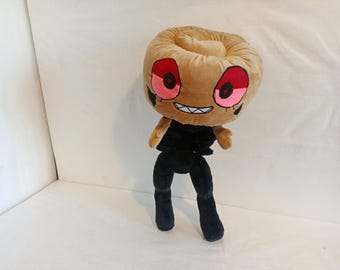 ひつぎページ　ぬいぐるみ　オーダー il_340x270.7199579778_hs8g.jpg