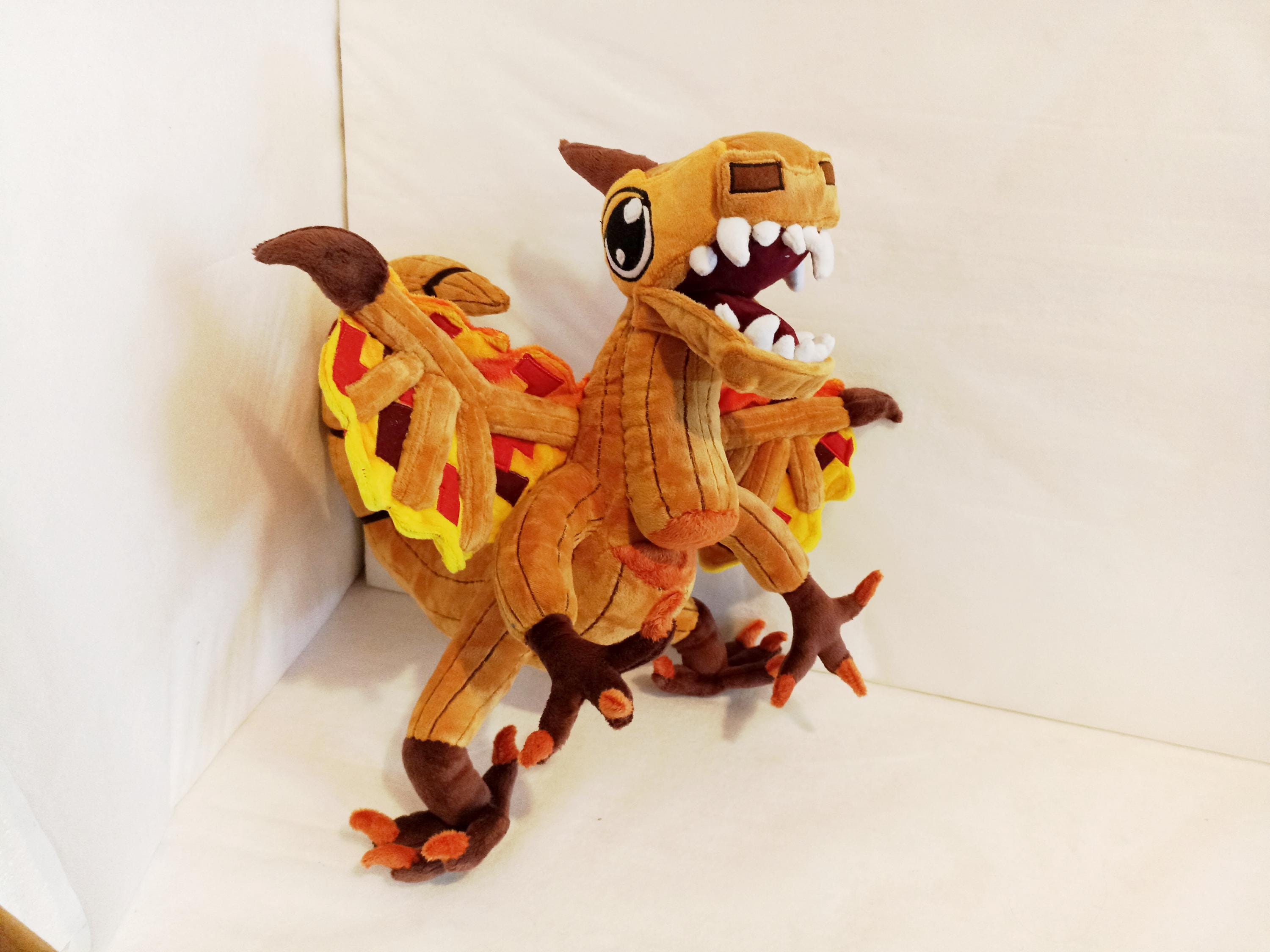 Dragon cannelloni steal a brainrot - Etsy 日本