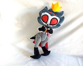 Favorite plush.Cute owl. Plush by reference. Sewing a plush toy to order. Plush toy according to a drawing. Custom Plush.