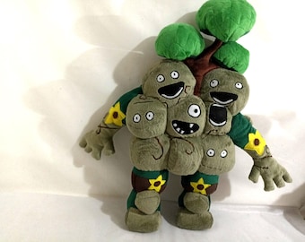 私の歌うモンスターのフィギュアおもちゃ。オリジナルセット！ - Etsy 日本