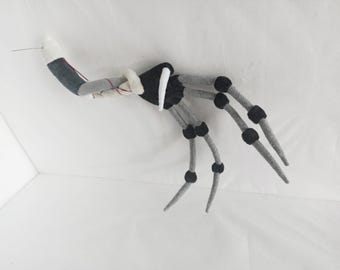 Favorite plush. Plush by reference. Sewing a plush toy to order. Plush toy according to a drawing. Custom Plush.Inspired by the prototype.