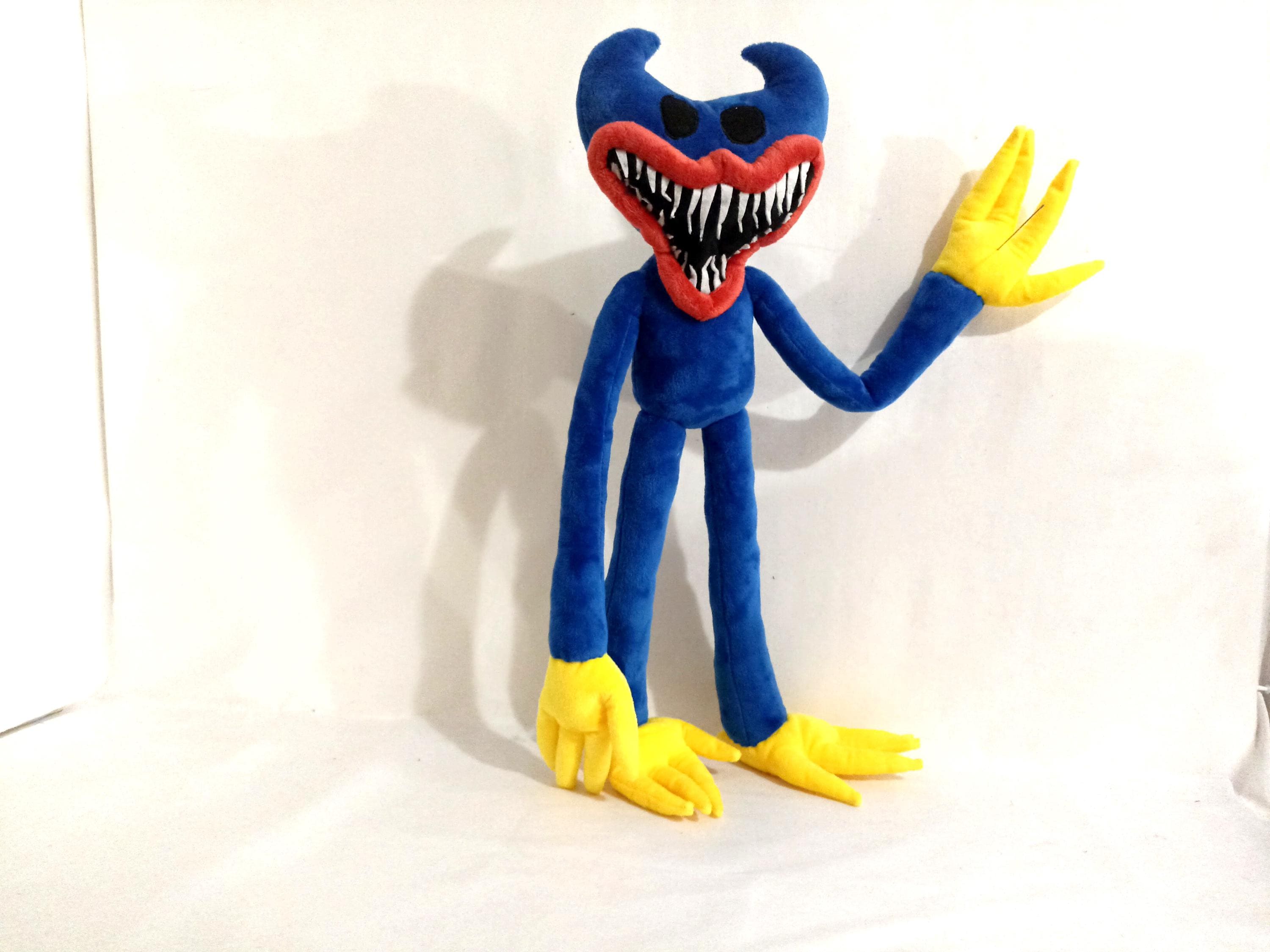 Buy Poppy Playtime Huggy Online In India India