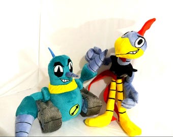 Favorite plush. Plush by reference. Sewing a plush toy to order. Plush toy according to a drawing. Custom Plush. Strath and Grounder
