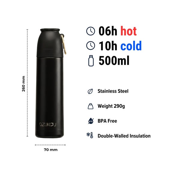 12 oz tumblers with lids 12 oz Hudson tumbler