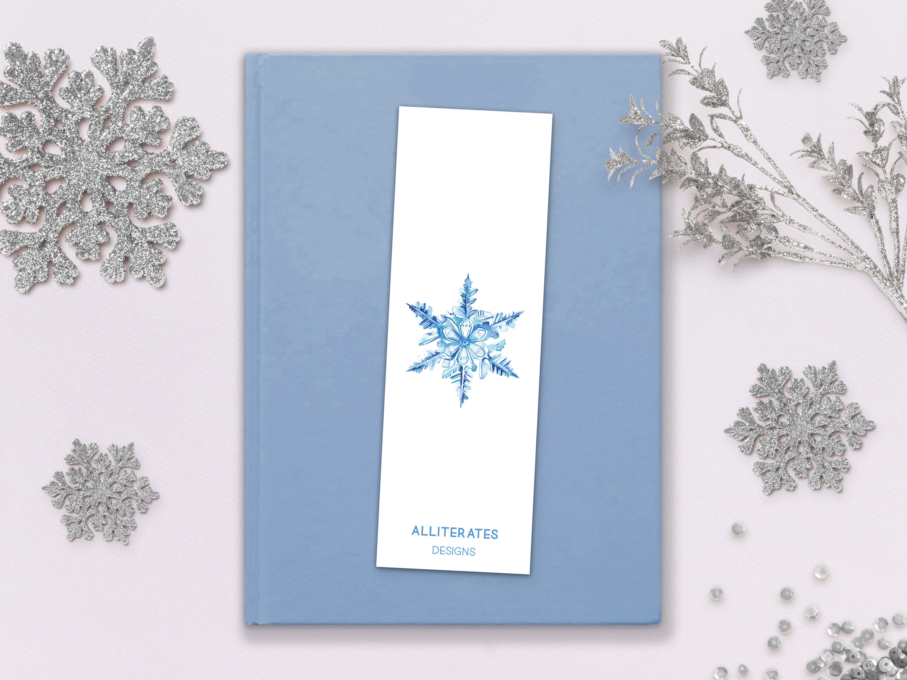 Elsa Inspired Bookmark Double Sided Bookmark Princess Etsy Australia elsa-inspired-bookmark-double-sided-bookmark-princess-etsy-australia