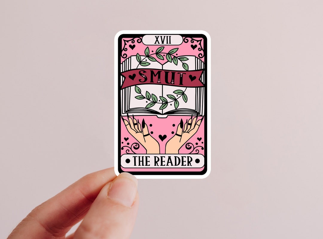 ACOTAR Night Court Authentic Popsocket ™ Popgrip Phone Grip