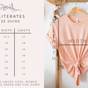 Support Your Local Library Shirt Librarian Gift Bookworm - Etsy