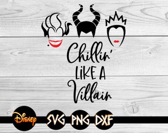 Free Free 80 Maleficent Crown Svg SVG PNG EPS DXF File