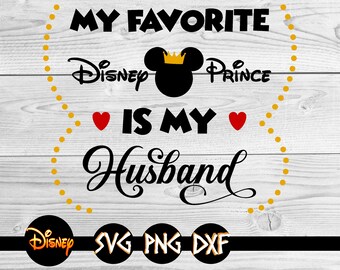 Prince Mickey Svg Mickey Svg Princess Minnie Svg Minnie Svg Disney Svg Cricut Files Prinsess Svg,Disney Princess Svg,Disney Prince Svg