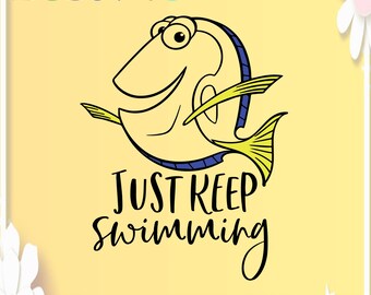 Download Craft Supplies Tools Kits How To Lake Life Svg Swimming Svg Underwater Svg File Just Keep Swimming Svg Cricut Sea Life Shark Svg Water Life Cameo Shark Week