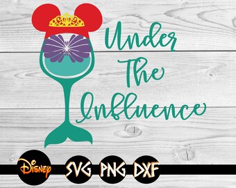 Free Free 82 Mermaid Wine Svg SVG PNG EPS DXF File