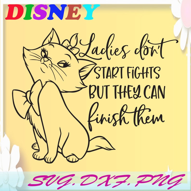 Free Free 130 Cricut Disney Quotes Svg SVG PNG EPS DXF File