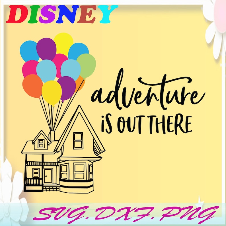 Free Free 173 Disney Svg Quotes SVG PNG EPS DXF File