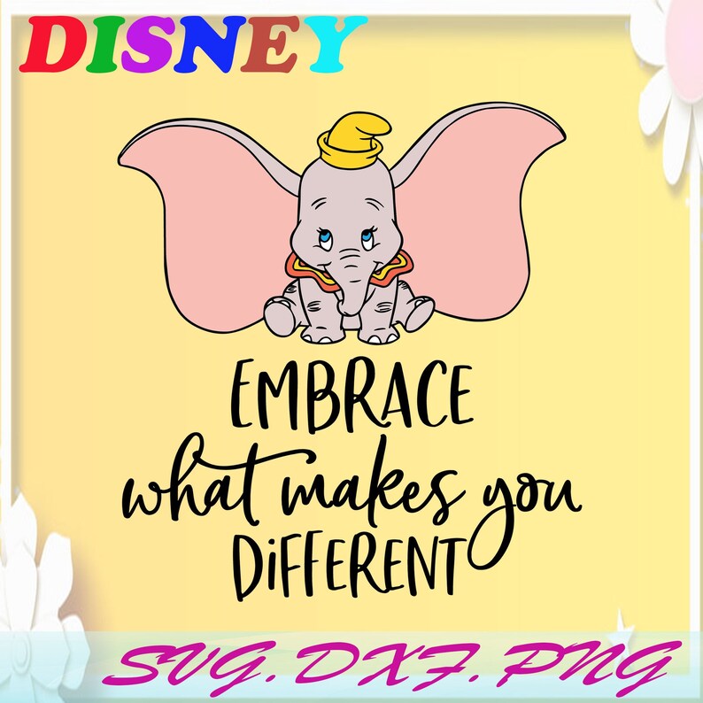 Free Free Disney Movie Quotes Svg 115 SVG PNG EPS DXF File