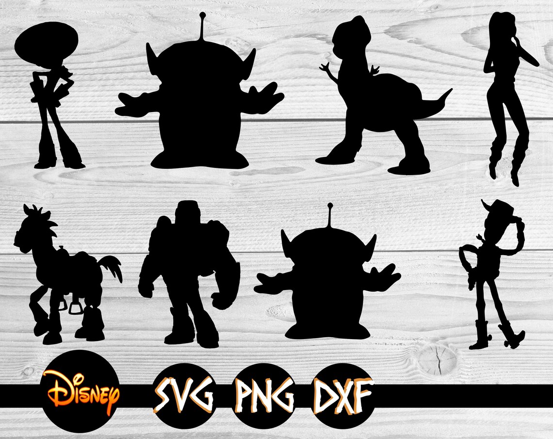 Free Free 176 Disney Cricut Free Svg Quotes SVG PNG EPS DXF File