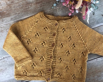 Laine Teinte A La Main Et Patrons De Tricot By Lechaudrondeslaines Laine Teinte A La Main Et Patrons De Tricot By Lechaudrondeslaines