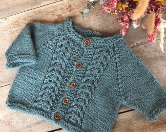 Tricot Layette Etsy Tricot Layette Etsy