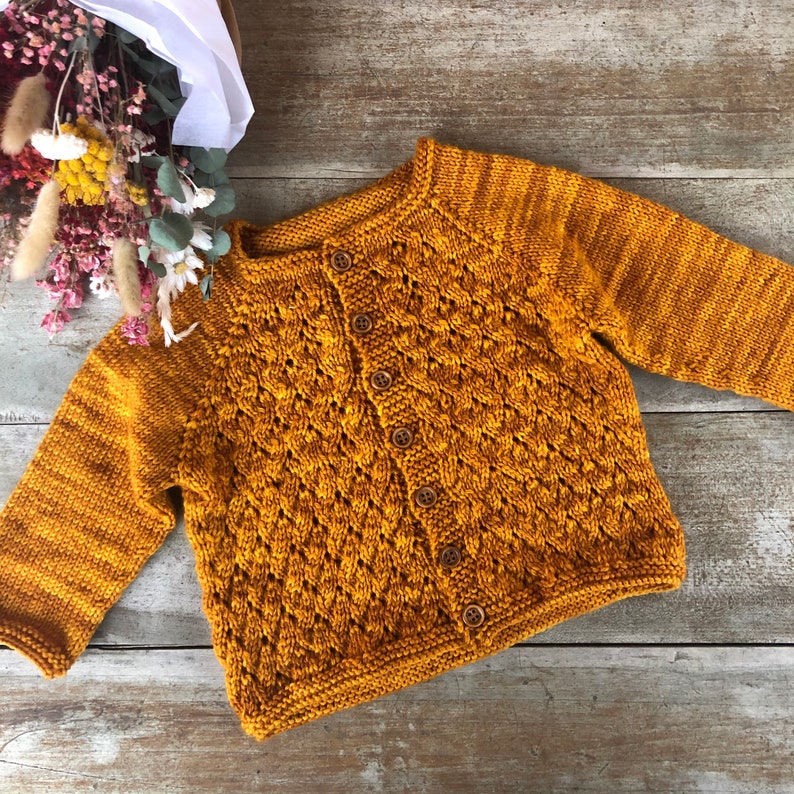 Patron Mod U00e8le De Tricot Gilet Pour B U00e9b U00e9 Layette Aur U00e9a Kits How To Patterns Advancedrealty Com Patron Mod U00e8le De Tricot Gilet Pour B U00e9b U00e9 Layette Aur U00e9a Kits How To Patterns Advancedrealty Com