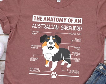 the beagle shop