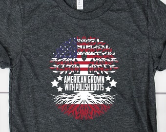 East Timor Sweatshirt Tenacitee Unisex American Grown with Timorese Roots East Timor Sweatshirt Tenacitee Unisex American Grown with Timorese Roots