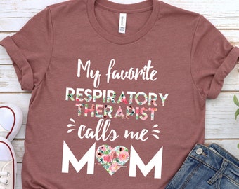 Legend Mother/'s day Gift Respiratory therapist Respiratory Therapist Mother/'s Day Unisex T-Shirt Unisex T-Shirt respiratory gift