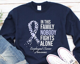 WWTBBJ-B Esophageal Cancer Awareness Flag Adult Mens Fashion T Shirt and Outdoor Jean Cap WWTBBJ-B Esophageal Cancer Awareness Flag Adult Mens Fashion T Shirt and Outdoor Jean Cap