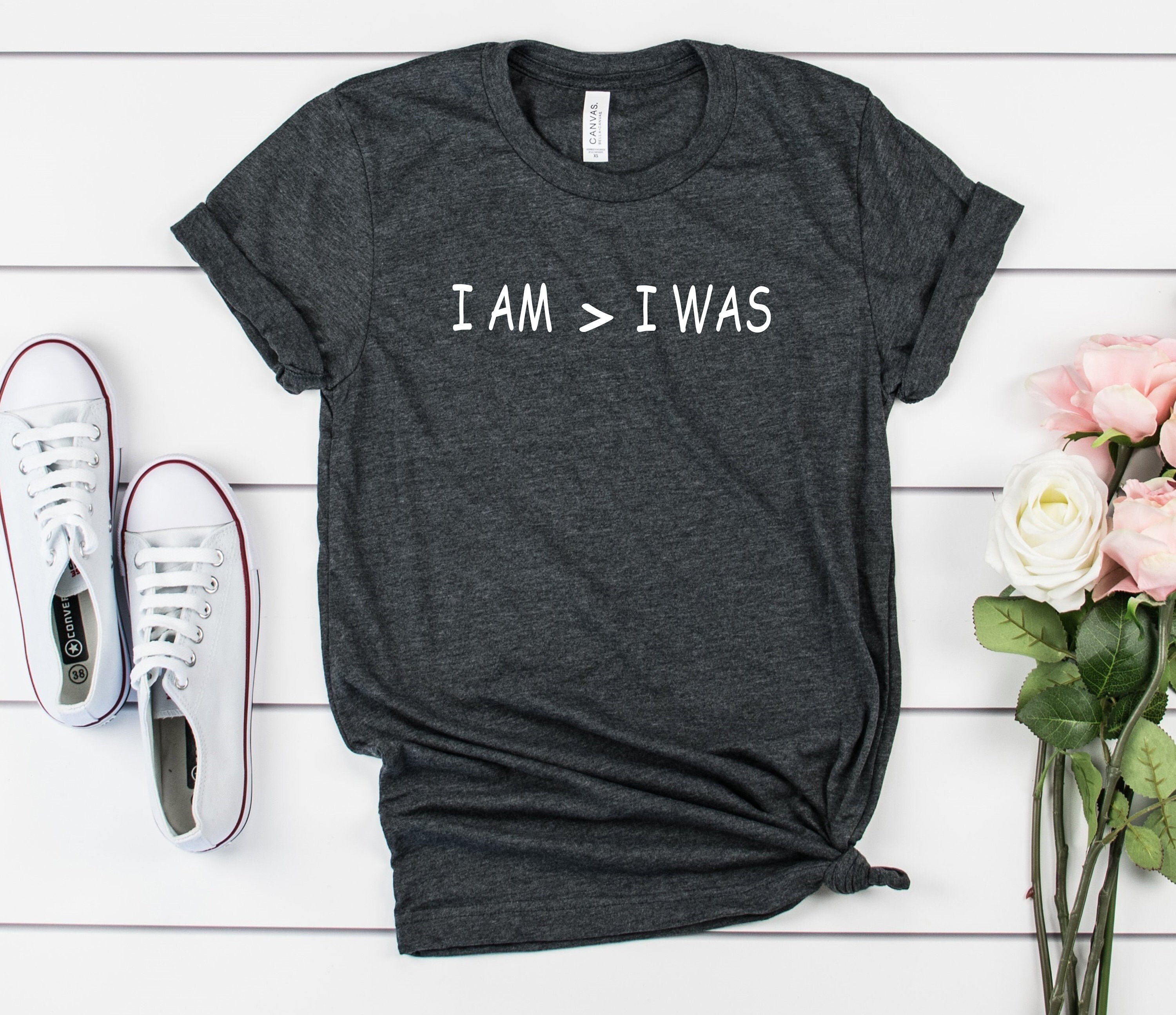 I Am I Was Vinyl I Am I Was Vinyl