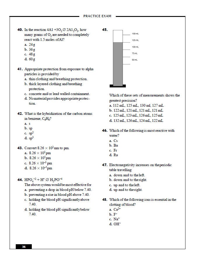 Free Printable Teas English Worksheets