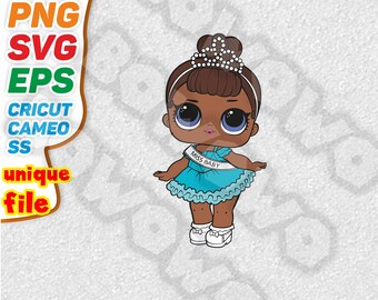 Lol Svg Etsy