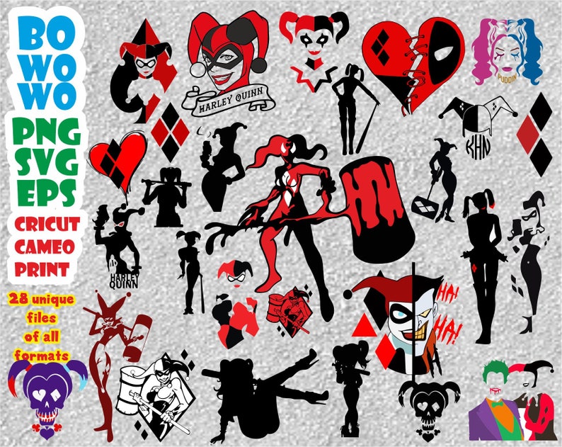 Download Clipart-t-Shirt-Wand-Druck-Farbe-Shirt Svg Png Eps ...