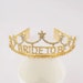 see more listings in the Bridal Hair Pieces section