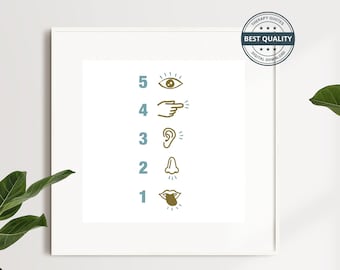 Grounding Etsy