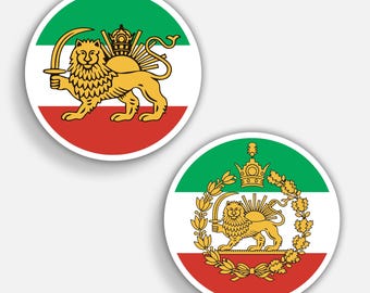 BELGIQUE Né et Fier BELGE Belgium 75mm Vinyle Sticker Autocollant x2