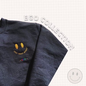 Etsy bts hoodie clearance